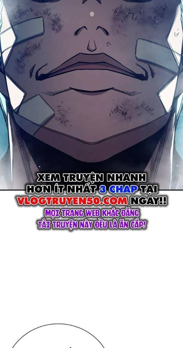 Nhà Tù Vị Thành Niên - Page 97