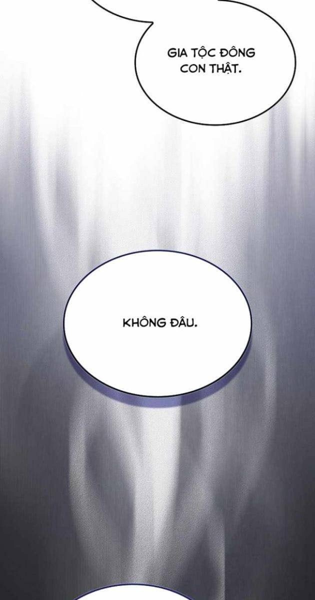 Thương Nhân Thánh Thần - Page 102