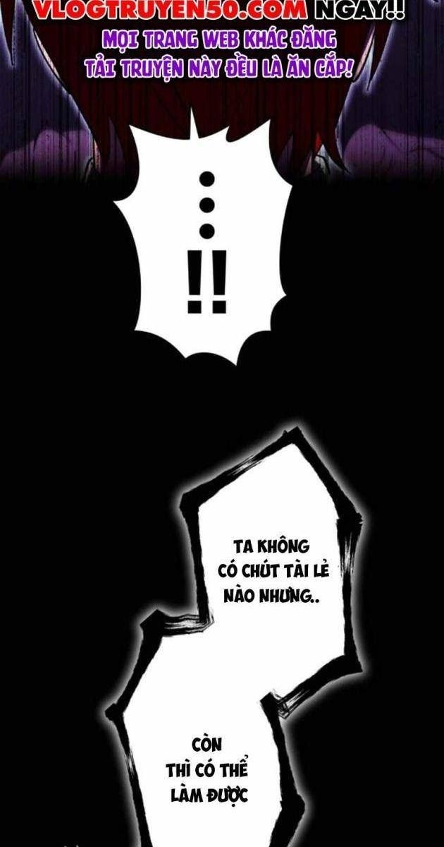 Tuyệt Thế Kiếm Thánh Hồi Quy - Page 84