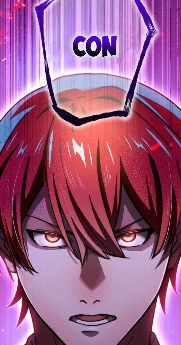 Tuyệt Thế Kiếm Thánh Hồi Quy - Page 91