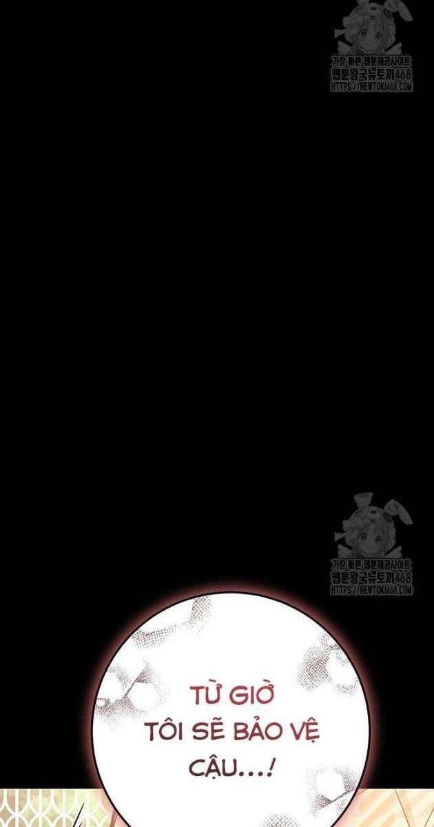 Vương Hậu Đi Học - Page 129