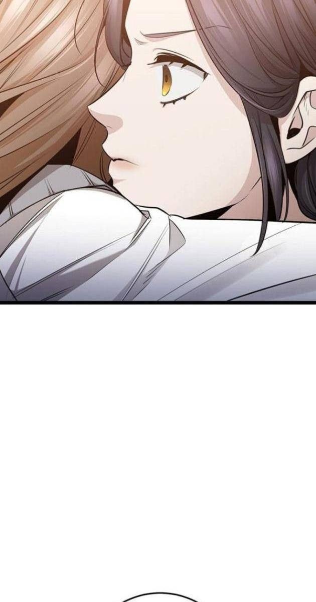 Vương Hậu Đi Học - Page 144