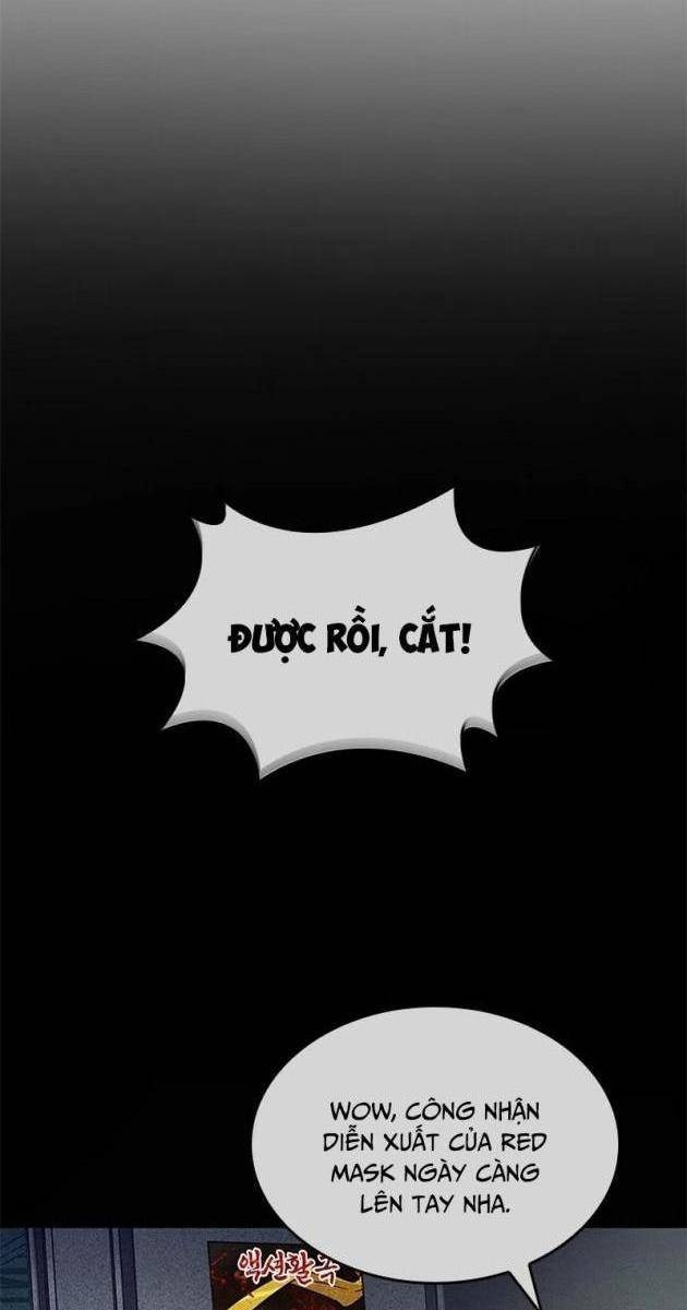 Từ Youtuber Thể Hình Triệu Sub Trở Thành Kẻ Vô Danh Trong Webtoon - Page 27