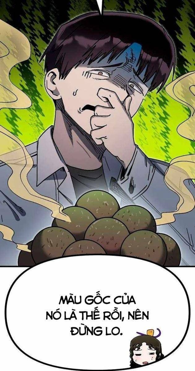 Hệ Thống Tăng Trưởng Đột Phá - Page 121