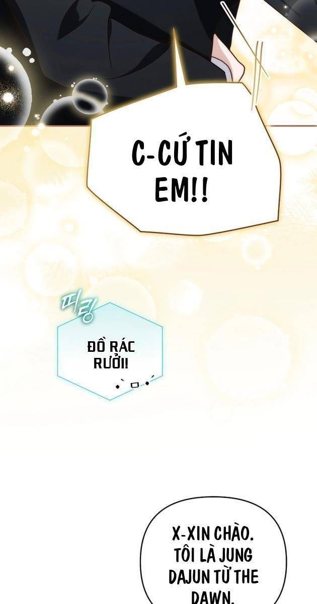 PD Ngang Tàn Sinh Tồn Với Tư Cách Là Idol - Page 117