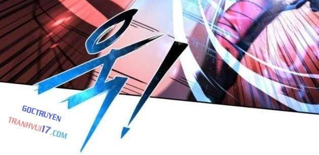 Thiên Ma Giáo - Page 59