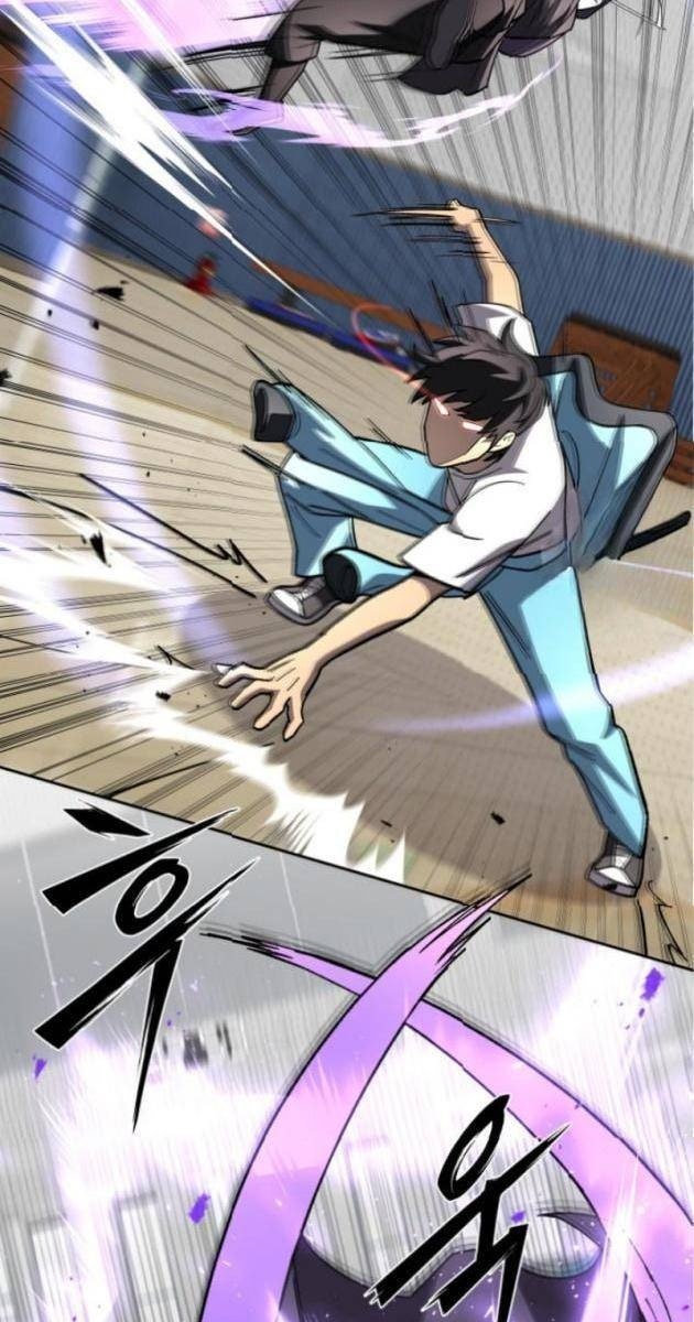 Thiên Ma Giáo - Page 71