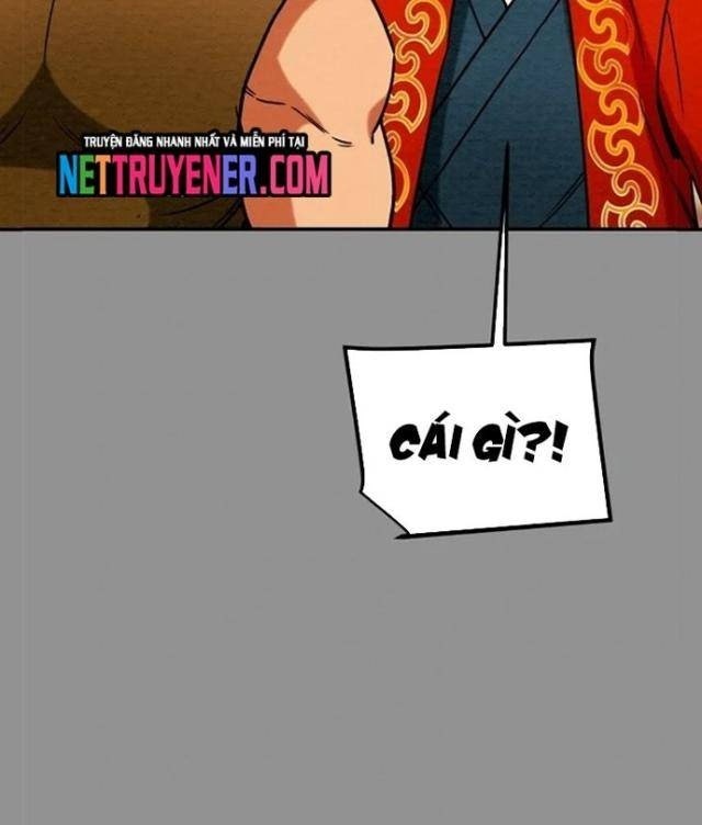 Thiên Quang Minh Nguyệt - Page 71