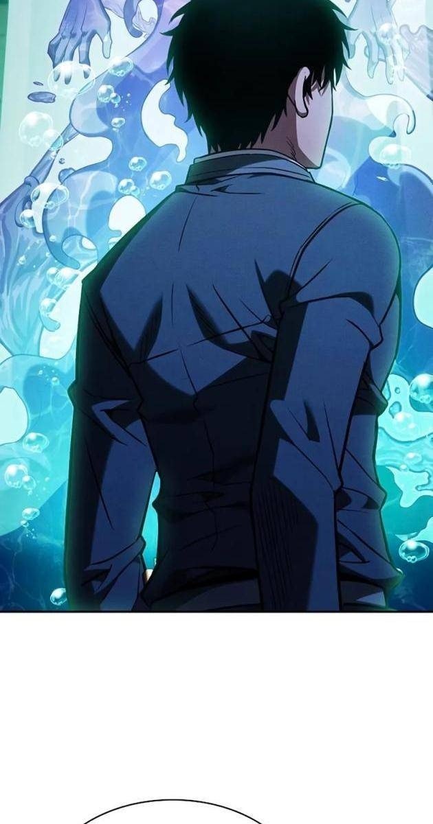 Kiếm Sĩ Thiên Tài Của Học Viện - Page 140