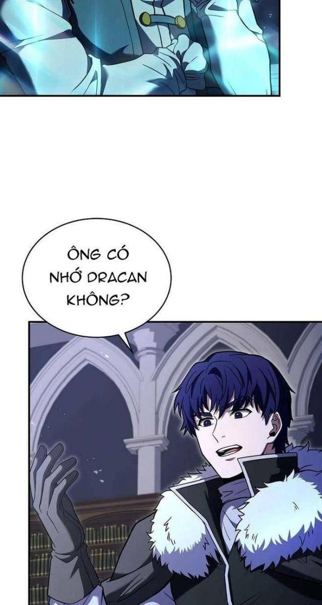 Sự Trở Lại Của Đại Pháp Sư - Page 76