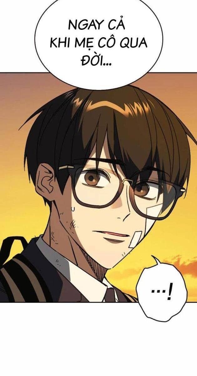 Học Nhóm - Page 107