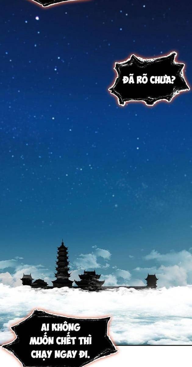 Hồi Ức Chiến Thần - Page 60