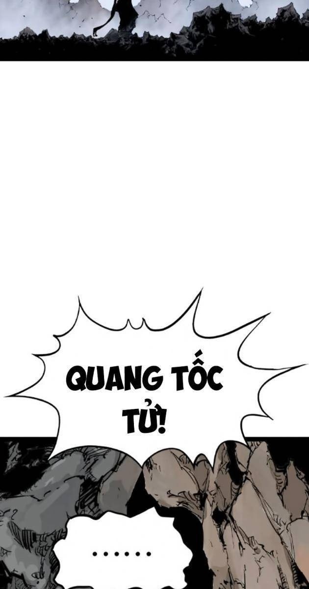 Sát Thần Tu La - Page 60