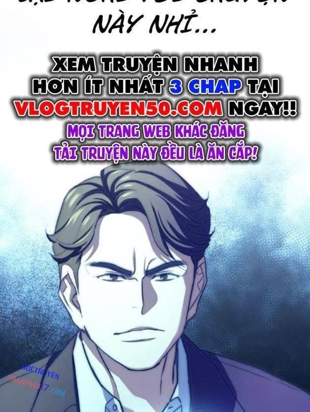 Tiểu Thiếu Gia Gia Tộc Tài Phiệt - Page 93