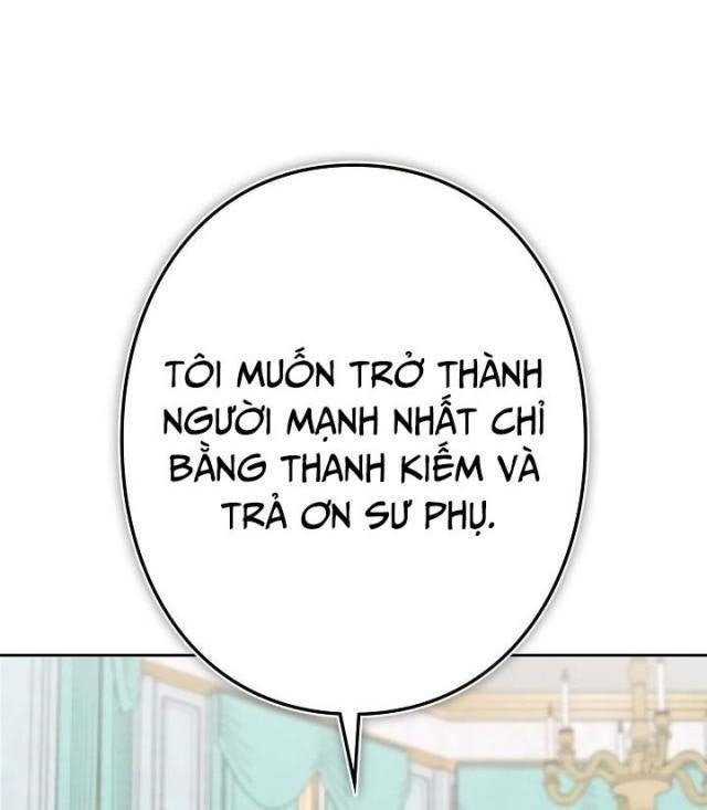 Tôi Không Phải Là Kẻ Phản Diện - Page 49