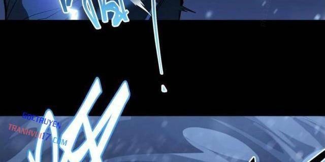 Cực Hàn Chiến Kỷ - Page 33