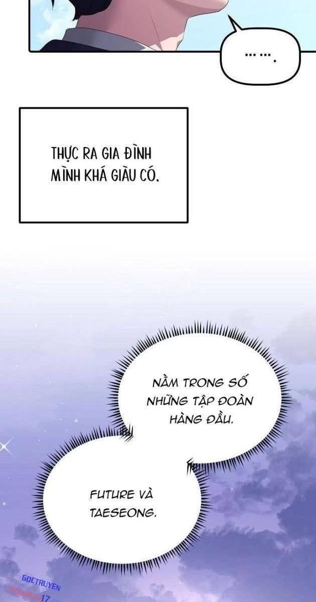 Đi Lên Từ Đáy Xã Hội - Page 8