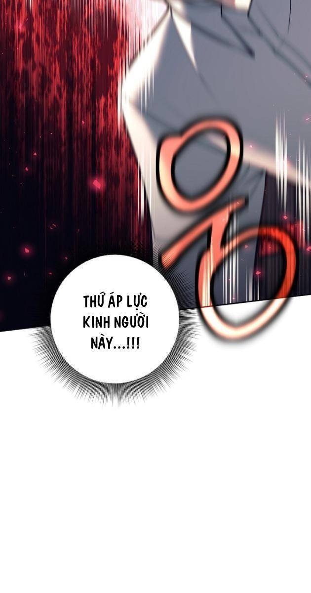 Đứa Con Ngoài Giá Thú Có Khả Năng Hấp Thụ Vũ Khí - Page 52