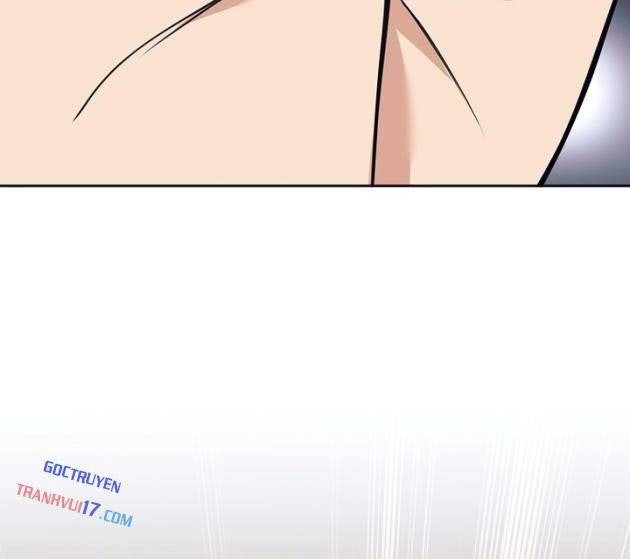 Đứa Con Ngoài Giá Thú Có Khả Năng Hấp Thụ Vũ Khí - Page 98