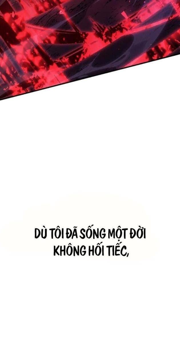 Hồi Quy Bằng Vương Quyền - Page 40