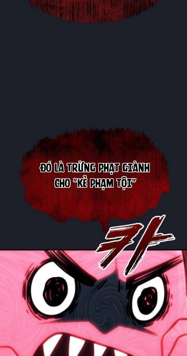 Cuộc Chiến Trong Tòa Tháp: Urek Mazino - Page 212