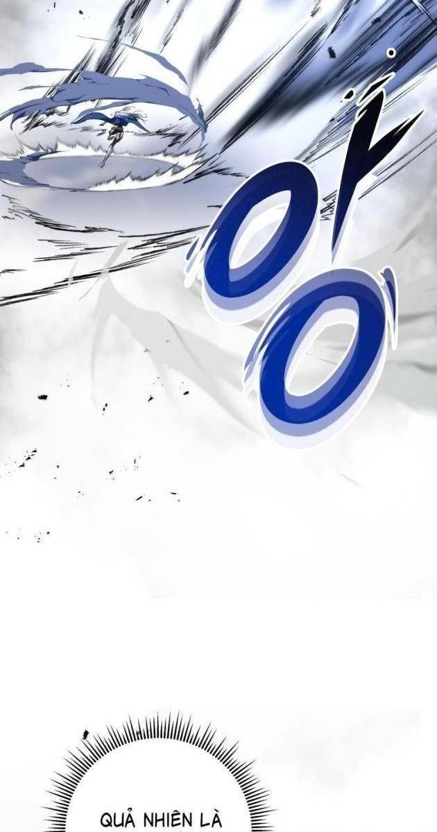 Sát Long Nhân Hồi Quy Siêu Việt - Page 101