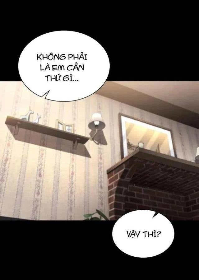 Cảnh Sát Thiên Tài Chuyển Sinh - Page 38