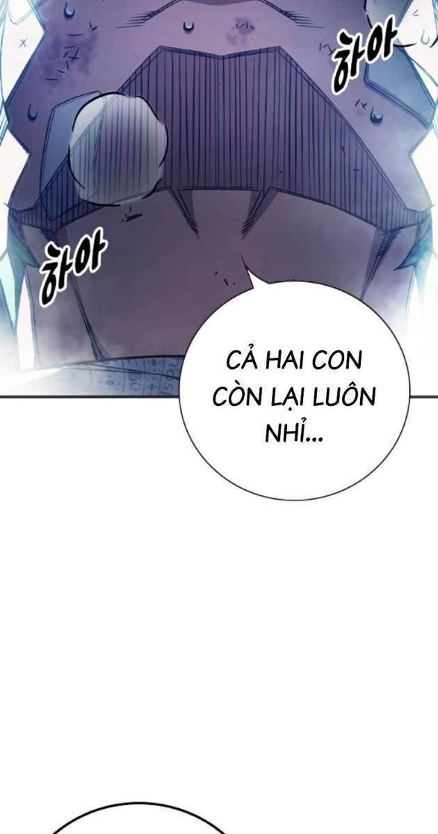 Nhà Tù Vị Thành Niên - Page 229