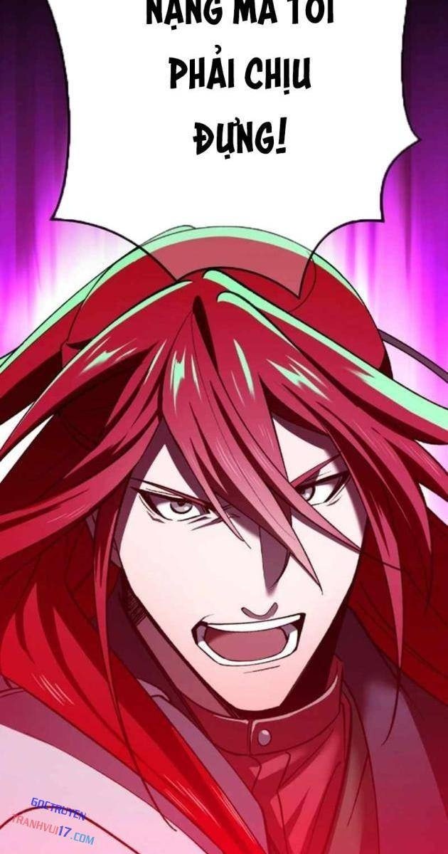 Tuyệt Thế Kiếm Thánh Hồi Quy - Page 95