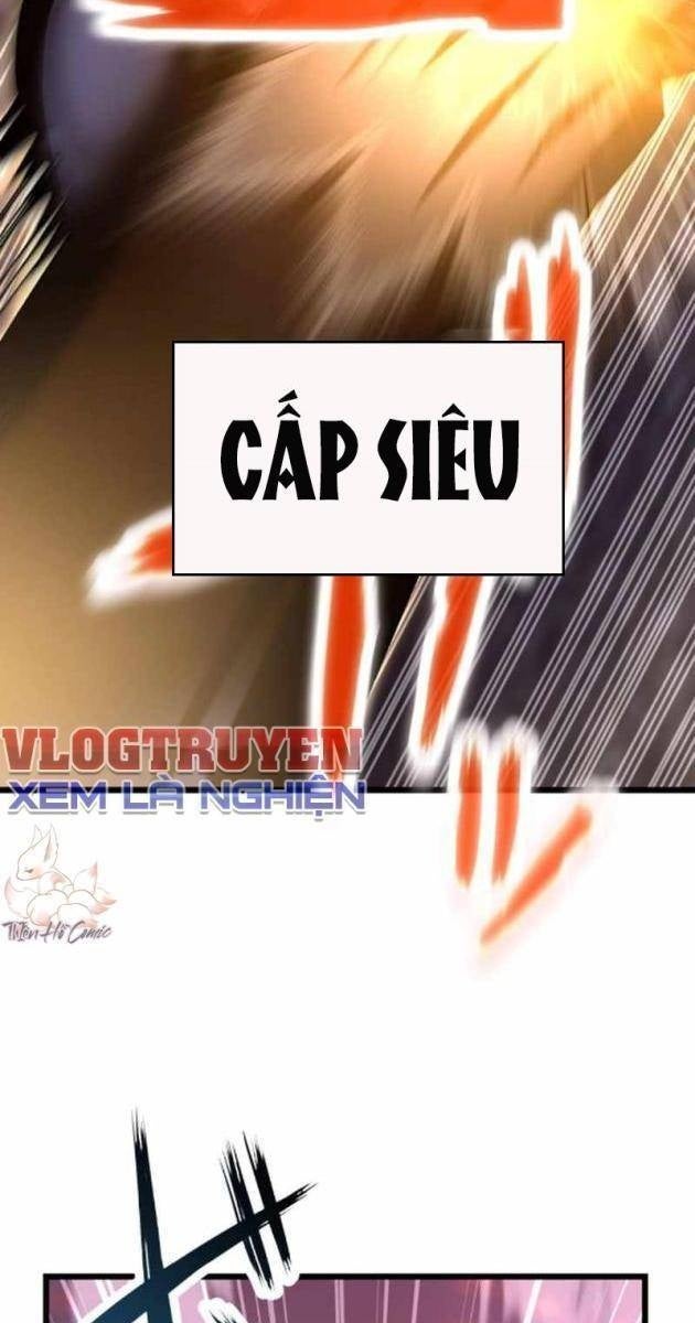 Tuyệt Thế Kiếm Thánh Hồi Quy - Page 36