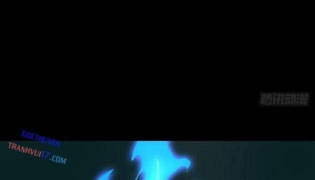 Đại Tượng Vô Hình - Page 42