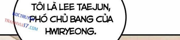 Hệ Thống Tăng Trưởng Đột Phá - Page 122