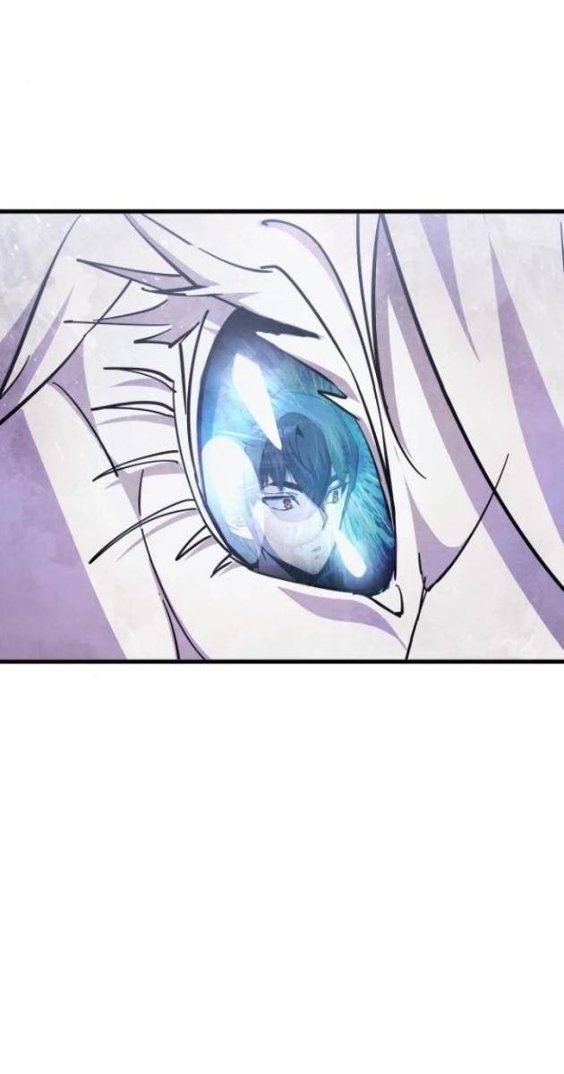 Thiên Tài Ma Pháp Sư Vật Lí - Page 91