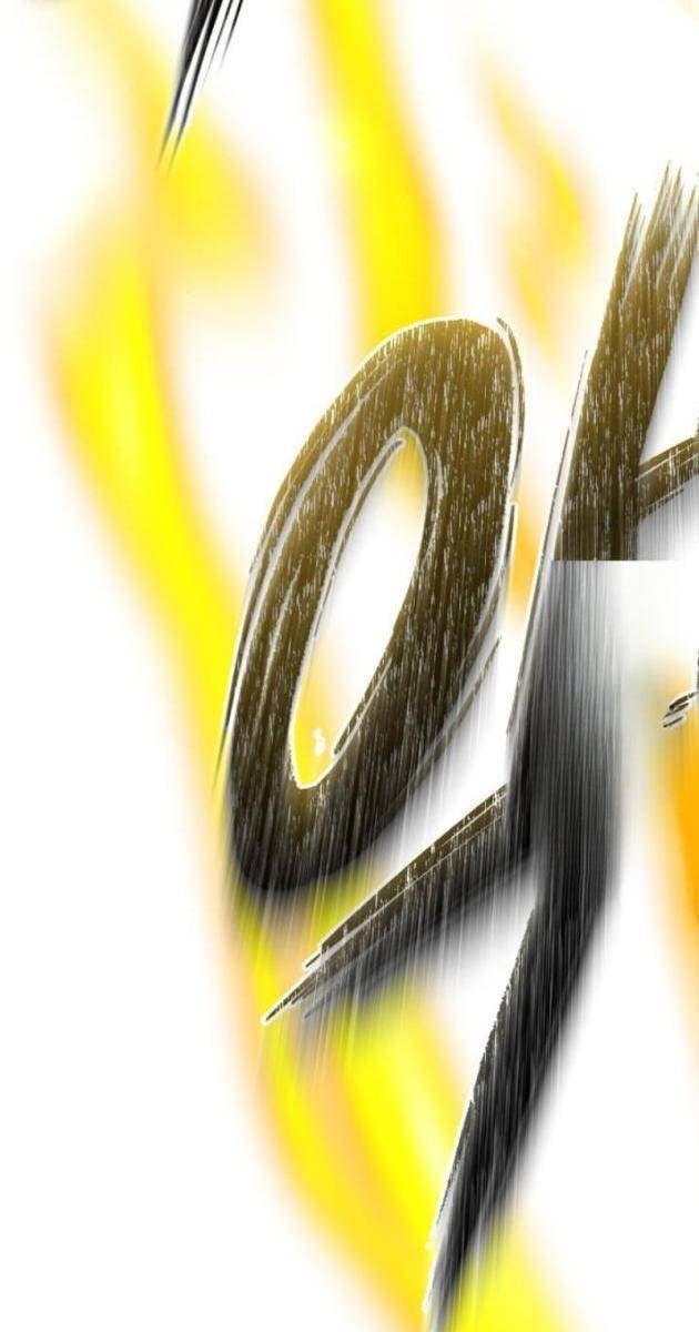 Thiên Ma Giáo - Page 176