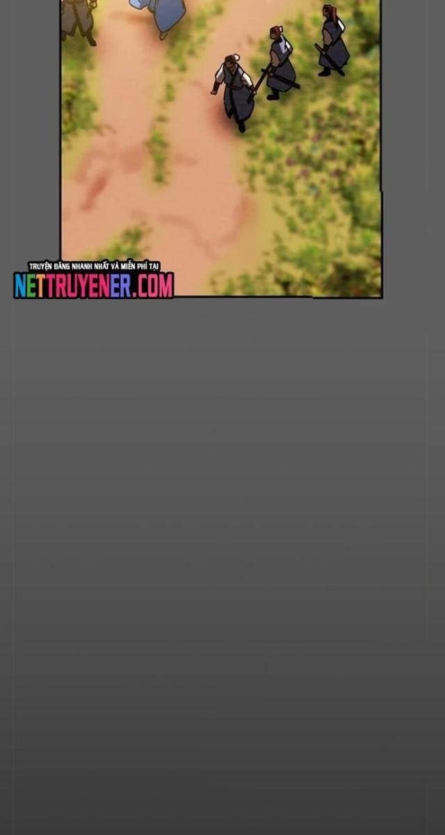 Thiên Quang Minh Nguyệt - Page 93