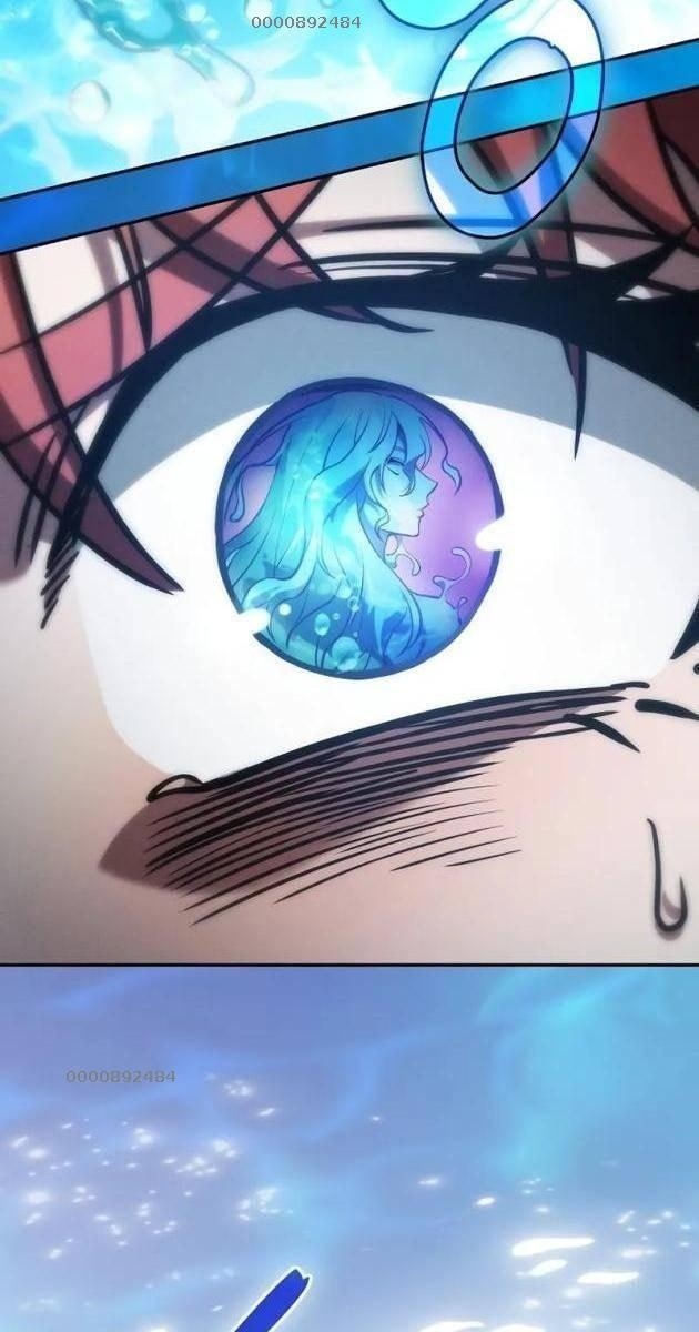 Kiếm Sĩ Thiên Tài Của Học Viện - Page 51