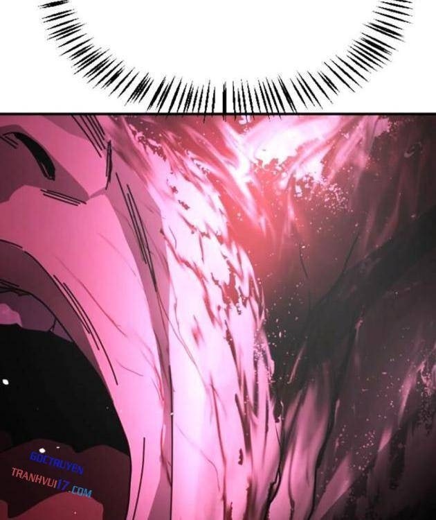 Đại Dịch Seoul - Page 39