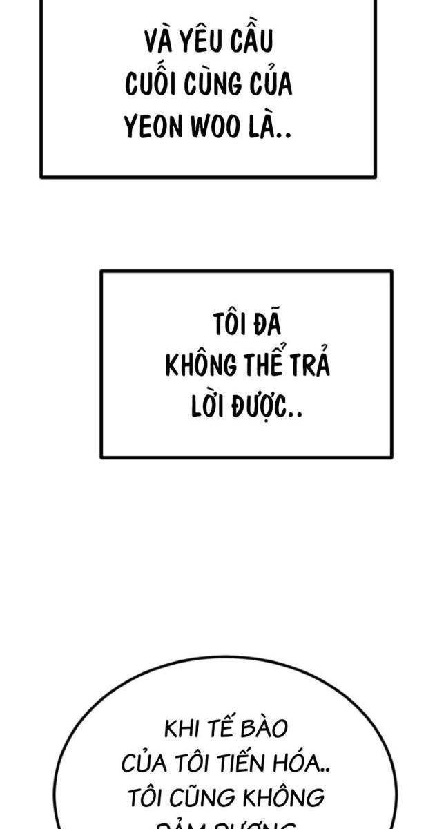 Đại Dịch Seoul - Page 95