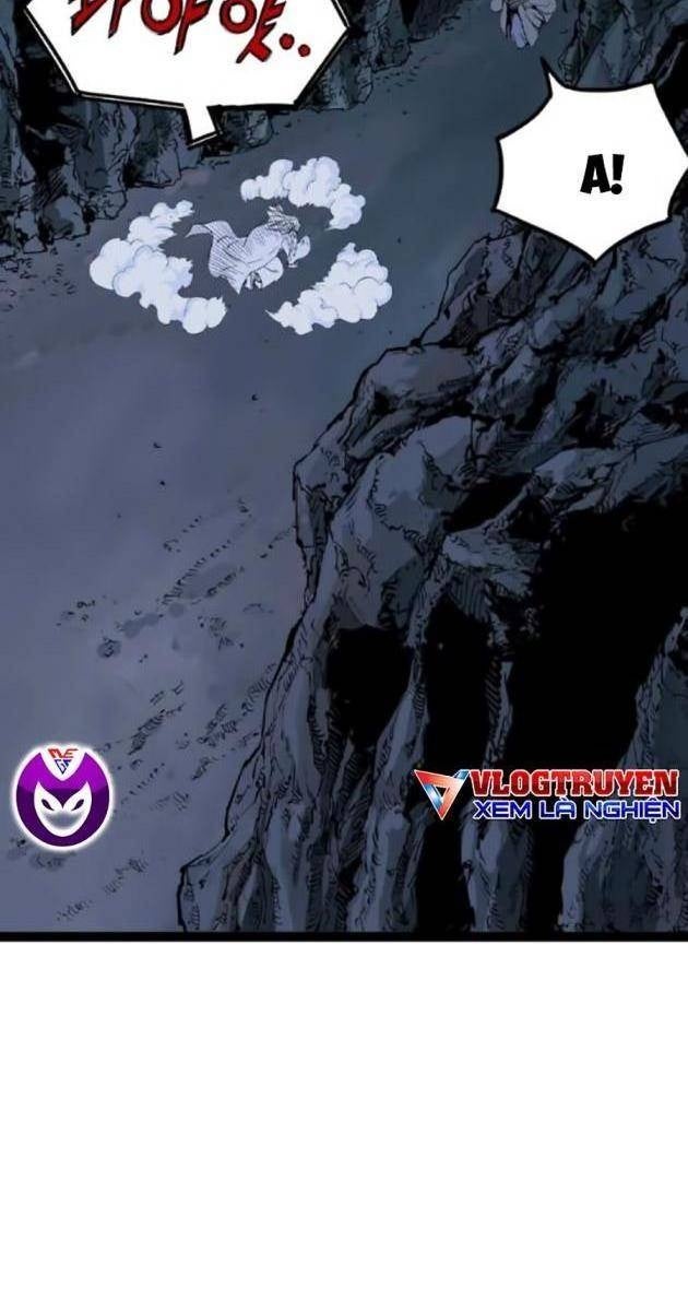 Sát Thần Tu La - Page 104