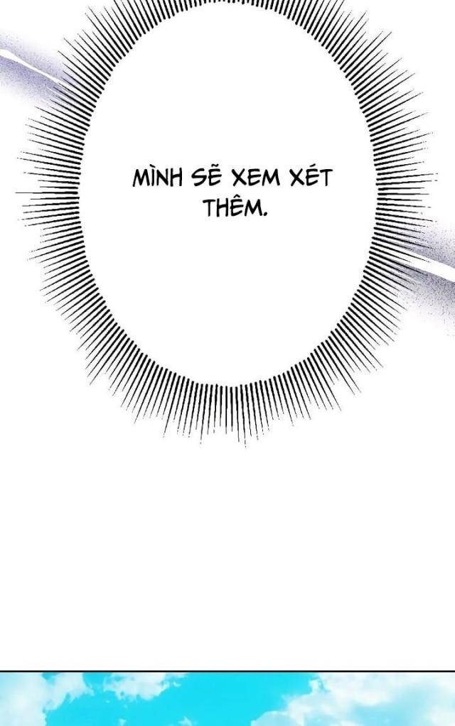 Tôi Không Phải Là Kẻ Phản Diện - Page 101