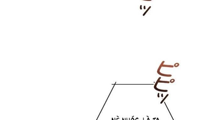 Tôi Không Phải Là Kẻ Phản Diện - Page 117