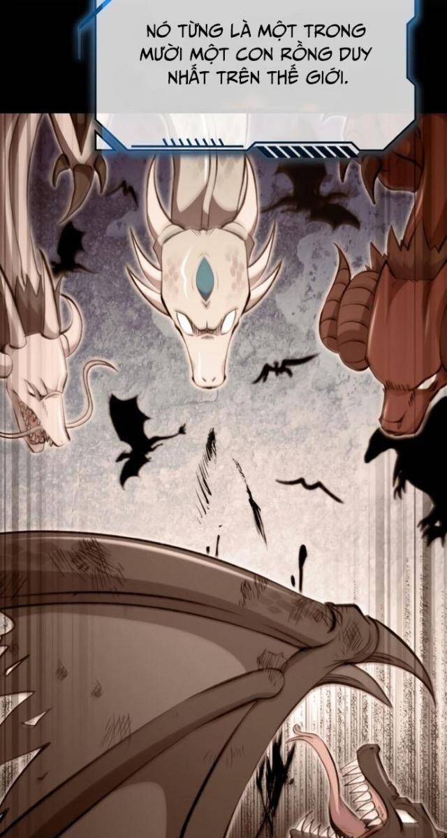 Tôi Không Phải Là Kẻ Phản Diện - Page 17