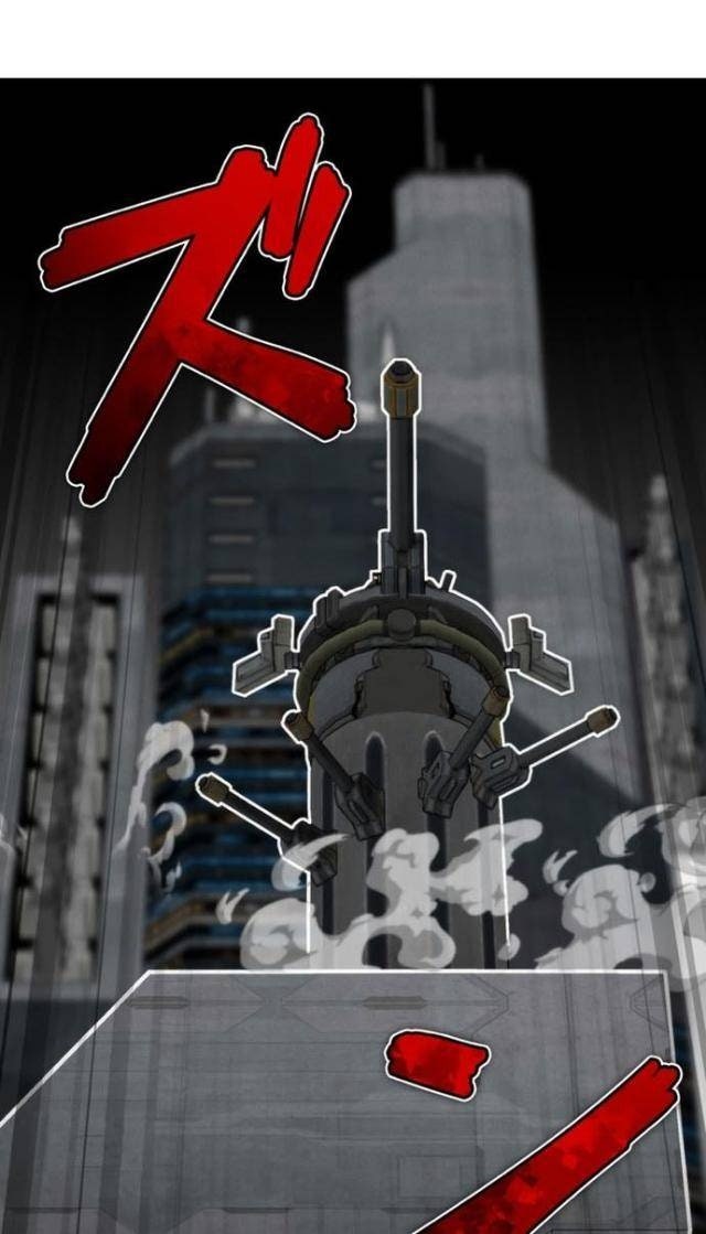 Tôi Không Phải Là Kẻ Phản Diện - Page 56