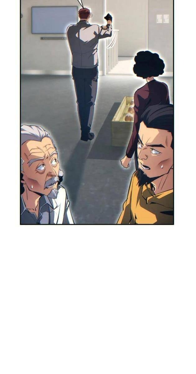 Mạt Thế Trùng Sinh: Ta Dựa Vào Mở Rương Vấn Dỉnh Đỉnh Phong - Page 37