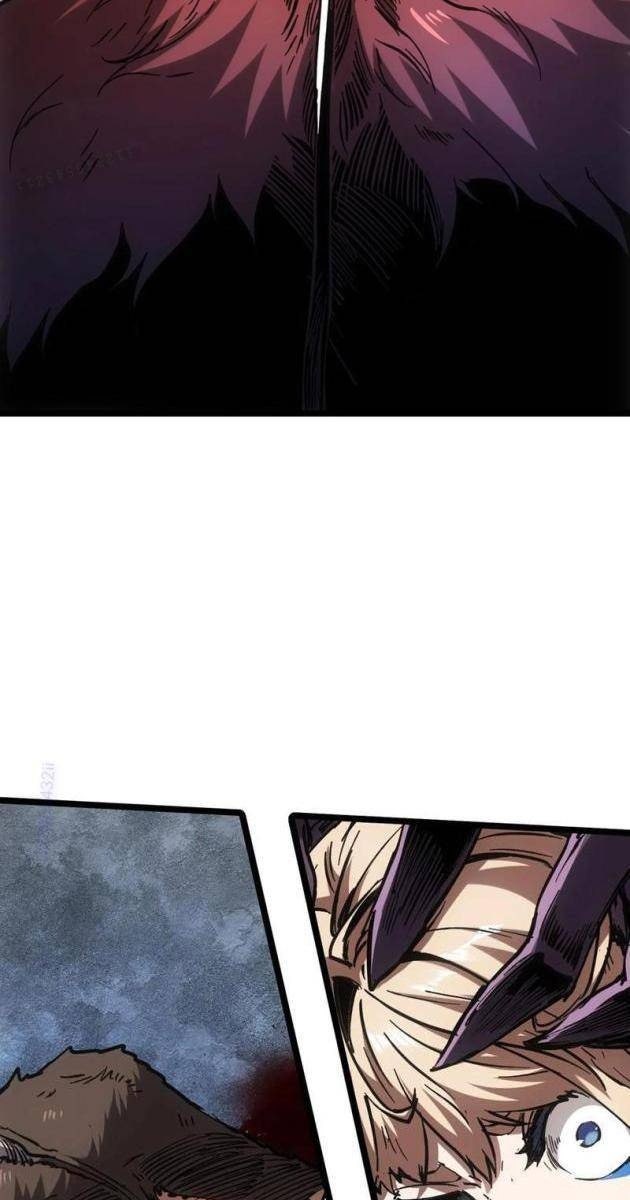 Không Chết Được Ta Đành Thống Trị Ma Giới - Page 50