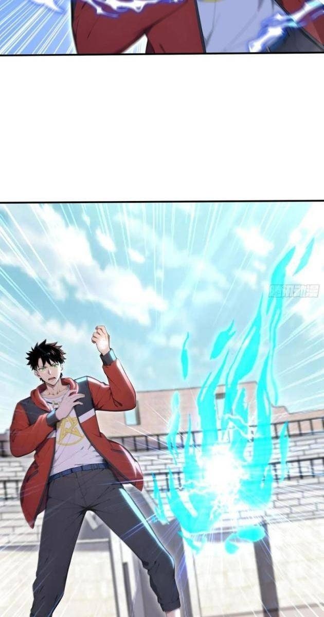 Đệ Nhất Ngự Thú Sư - Page 68