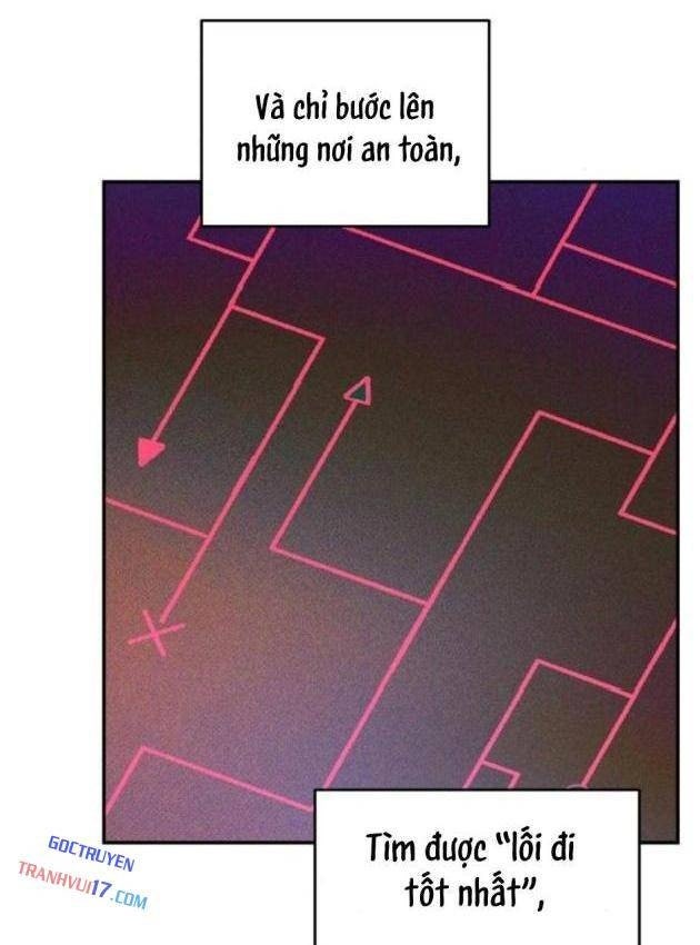 Cỗ Máy Dự Báo Sát Nhân - Page 73