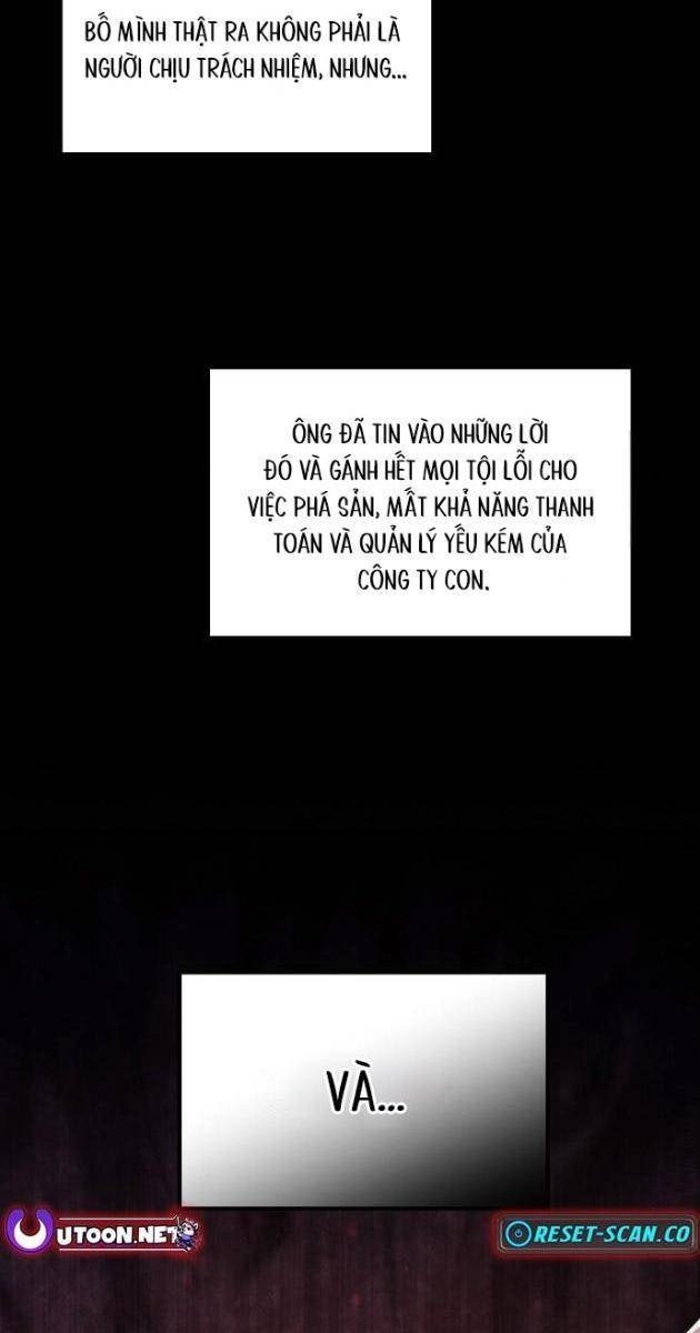 Đi Lên Từ Đáy Xã Hội - Page 31