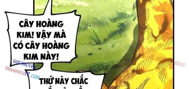 Toàn Cầu Ngự Thú: Ta Có Thế Thấy Lộ Tuyến Tiến Hóa - Page 20