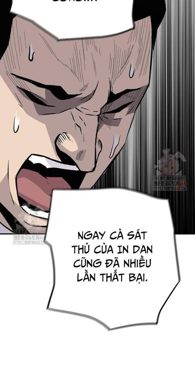 Sự Trở Lại Của Huyền Thoại - Page 81